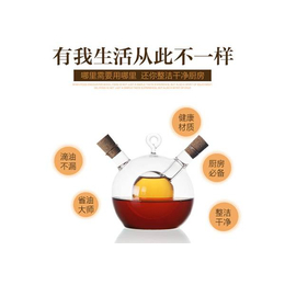 玻璃调料壶|宇航玻璃制品|家用玻璃调料壶