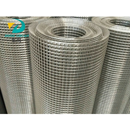 不锈钢电焊网片生产,东川丝网,菏泽不锈钢电焊网片