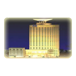 合肥酒店管理系统酒店管理软件连锁酒店管理系统