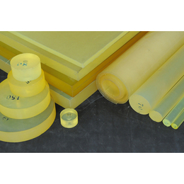 批发聚氨酯板选东升绝缘材料(图)|冷库聚氨酯板|北京聚氨酯板