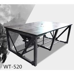 网吧桌椅厂家供应|网吧桌椅厂家|冠品品质保证