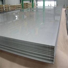天津防腐保温铝板-天津市世纪恒发盛铝业-防腐保温铝板价格