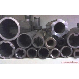 热镀锌d形管厂、通海钢管切段、安庆d形管