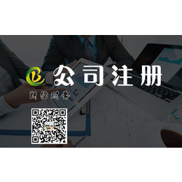 河东公司注册|公司注册|天津朗信财务咨询(查看)