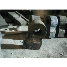 固原复合锤头|大华锻件厂|复合锤头生产工艺