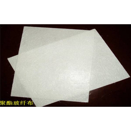 合肥聚酯玻纤布-安徽江榛材料公司-高强聚酯玻纤布
