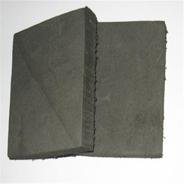 聚乙烯闭孔泡沫板 L-1100型 发泡板塑料板 水泥填缝板