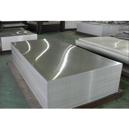 深圳铝板生产厂家 低价* 氧化铝板 铝棒