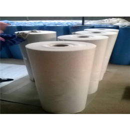 PVC防水卷材生产,翼鼎防水,延安PVC防水卷材