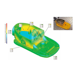 三维 检测仪|三维检测|苏州文武三维(查看)