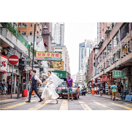 创意婚礼(多图)|三明旅游拍摄