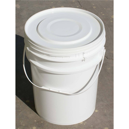 慧宇塑业产品*|25升化工塑料桶厂家