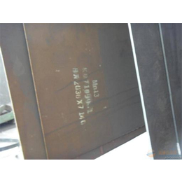 龙泽Mn13*板(多图),Mn13锰钢板厂家