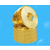 苏州正华铜业(图)-黄铜带生产-黄铜带缩略图1
