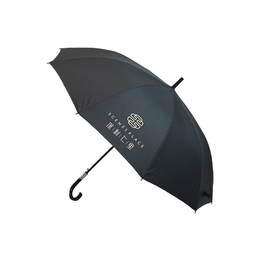 直杆礼品伞,雨邦伞业,礼品伞