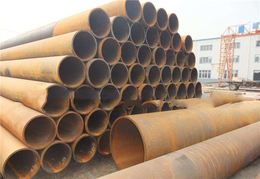 20#焊接钢管厂家-龙马钢管(在线咨询)-漯河焊接钢管