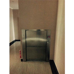 食电梯-众力富特-食电梯价格