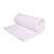 乳胶床垫供应商、乳胶床垫、雅诗妮床垫(查看)缩略图1