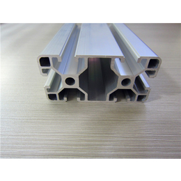 方通4040铝型材,美特鑫工业铝材,天水4040铝型材