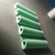 聚乙烯丙纶防水卷材市场价 涤纶防水卷材施工工艺缩略图4