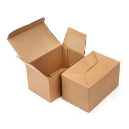 家一家包装(图)|刀卡纸箱销售价|刀卡纸箱