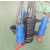 徐州液下渣浆泵、宏伟泵业、ZJL型液下渣浆泵缩略图1