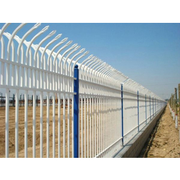 铝艺护栏铝合金护栏|兴国铝艺护栏|铝艺护栏