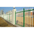 铁艺锌钢护栏,兴国锌钢护栏厂家,锌钢护栏缩略图1