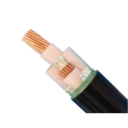 山东高压电缆型号规格,山东高压电缆,柏康电缆(查看)