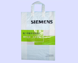 塑料袋哪家好-合肥锦程-安徽塑料袋