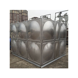 不锈钢 水箱价格-不锈钢水箱-无锡市龙涛环保