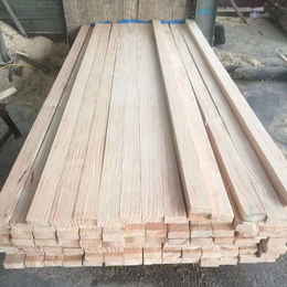 岚山区国通木业-驻马店木材加工厂-木材加工厂采购