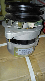 潍坊4100柴油机小型发电机的价格与作用