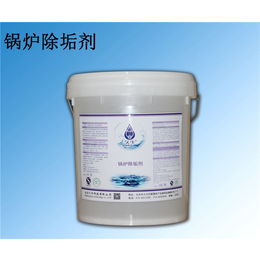 北京久牛科技(图)|水垢除垢剂图片/价格|大庆除垢剂