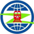 泽川国际物流-到吉斯斯坦奥什国际集装箱铁路运输缩略图1