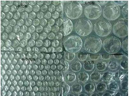 贵州气泡膜大工厂贵阳气泡膜按公斤贵阳气泡膜能做多厚