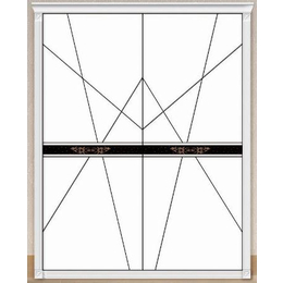 衣柜移门制作、百汇移门、南京移门