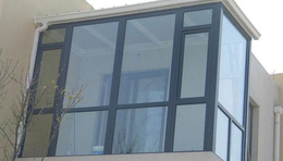 铝材塑钢门窗供应商-铝材塑钢门窗-顺发门窗加工定制
