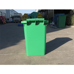 塑料垃圾桶厂家|盛达|江西塑料垃圾桶厂家