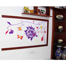 杭州美馨墙绘(图)|家装墙绘哪家好|湖州家装墙绘