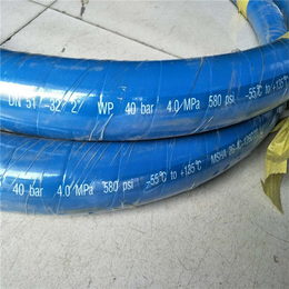 咸阳耐高温橡胶管-19耐高温橡胶管-耐高温橡胶管