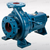 广州-广一水泵-热水循环泵-机械密封-轴承-轴-叶轮-电机缩略图1