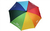 定制广告礼品伞-达州广告礼品伞-雨邦伞业可印logo缩略图1