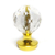 亚克力工艺品圆珠圆球有机玻璃装饰实心彩色圆球可加工定制缩略图4