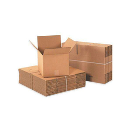 广源包装有限公司(图)|纸箱生产厂家|河南纸箱