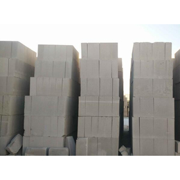 天孚新型墙体材料(多图),砂加气砌筑砂浆*