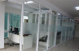 中空玻璃 夹层玻璃-萍乡中空玻璃-江西汇投钢化厂家
