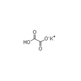 草酸氢钾、南京化学*、*级草酸氢钾