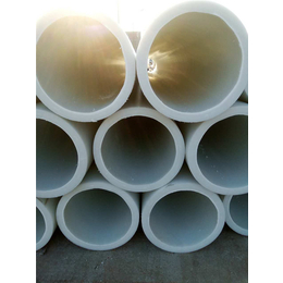 耐压塑料管、茂发管业、高强度耐压塑料管