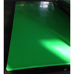 彩色聚乙烯板材|聚乙烯板材|科通橡塑
